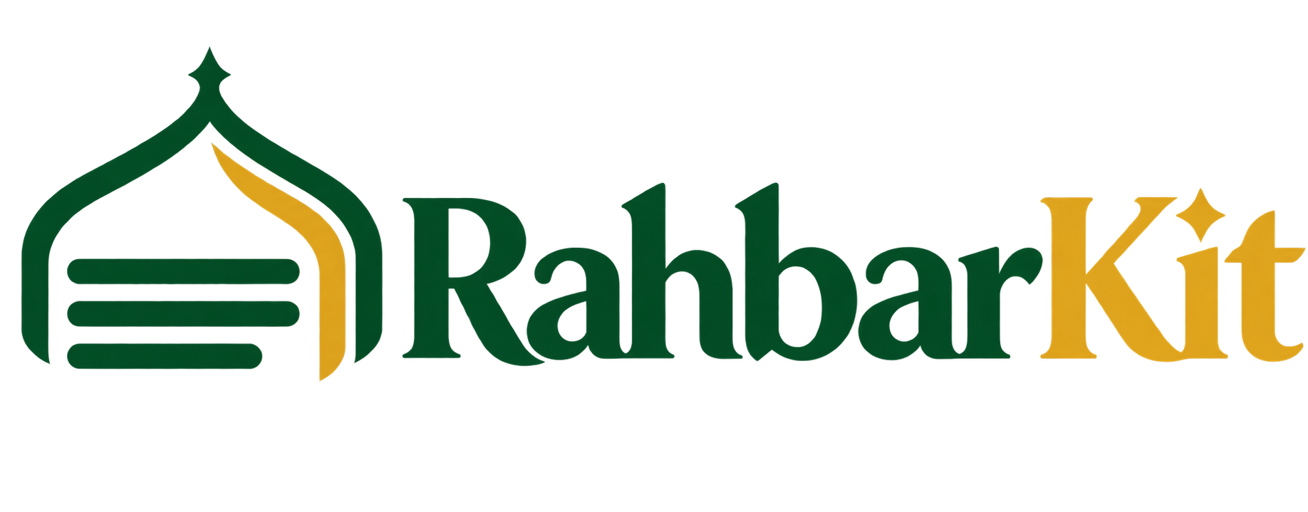 RahbarKit